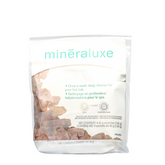 Mineraluxe™ Oxygen